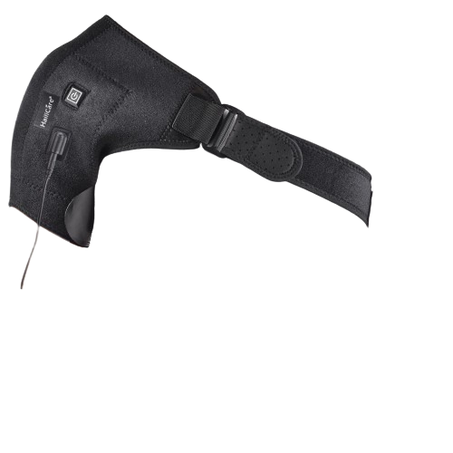 Therma Shoulder-Heating Shoulder Brace