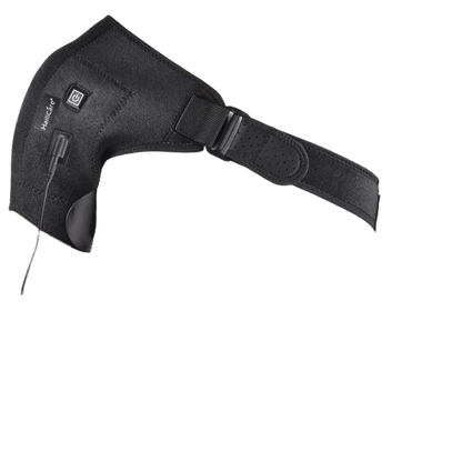 Therma Shoulder-Heating Shoulder Brace