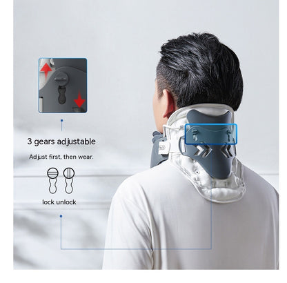 CerviLift Neck Traction Device