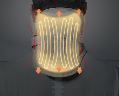 CerviLift Neck Traction Device