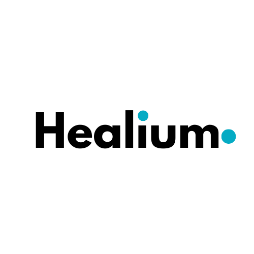 Healium