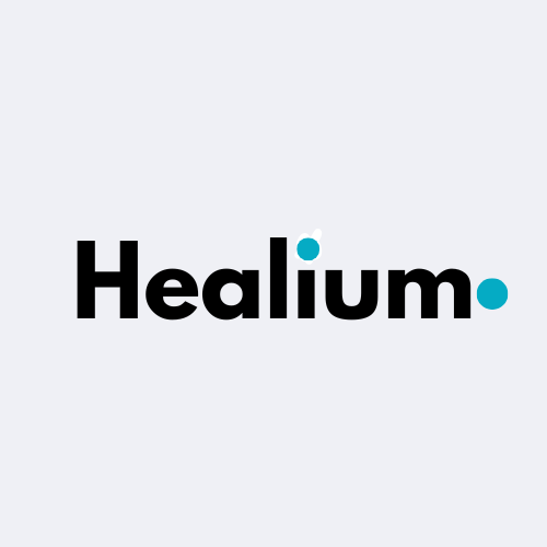 Healium