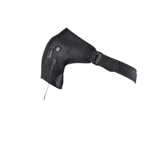 Therma Shoulder-Heating Shoulder Brace